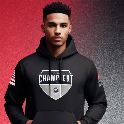 Why You Should Get Your Hands on the Valorant Champions 2022 Apparel Collection