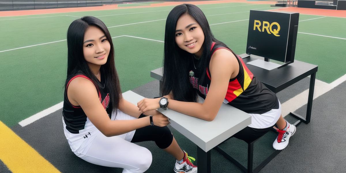 Arcadia joins RRQ, 2nd Filipino coach to compete in Indonesia